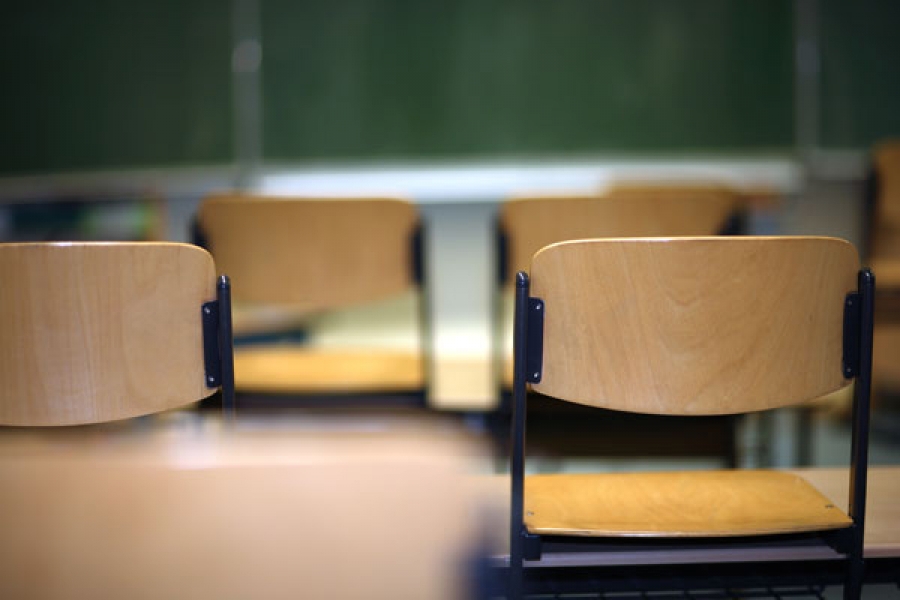 KSTA: Weniger Schulen für Köln